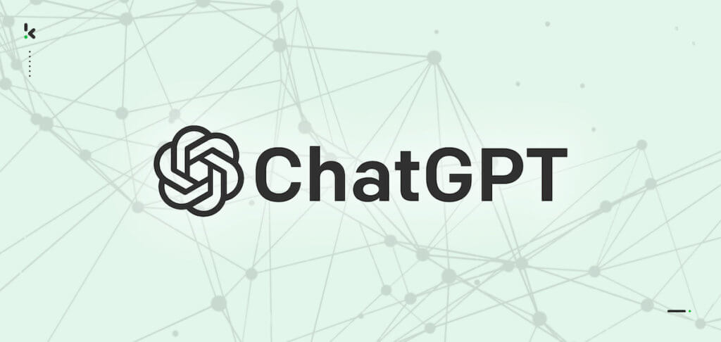 فرصة ذهبية! ChatGPT تفتح أبوابها وتقدم 3 مزايا مجاناً